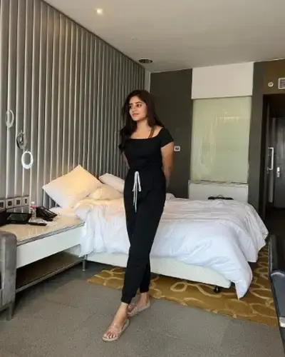 Call Girls Lahaul Cash On Delivery