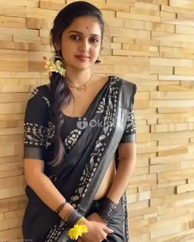 Call Girls Lahaul Cash On Delivery