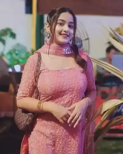 Call Girls Lahaul Cash On Delivery