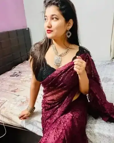 Call Girls Lahaul Cash On Delivery