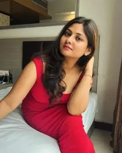 Escort Service In Lahaul