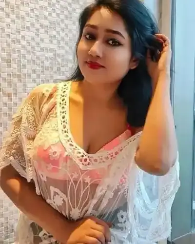 Escorts Service Lahaul