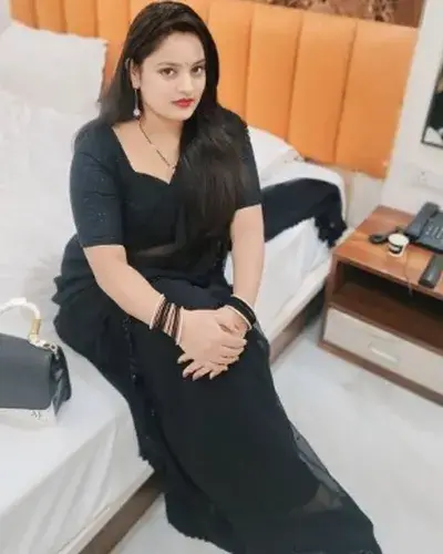 Escorts Service In Lahaul