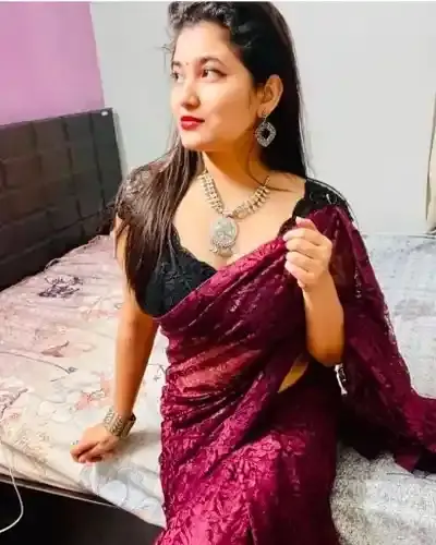 Escorts In Lahaul