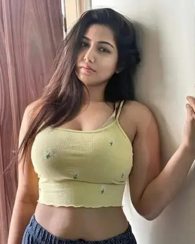 Call Girl Service Lahaul