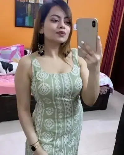 Call Girl Lahaul