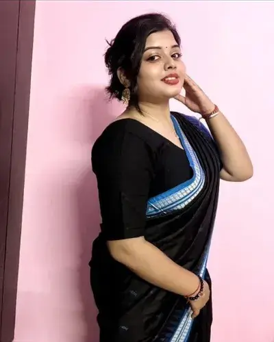 Call Girl in Lahaul