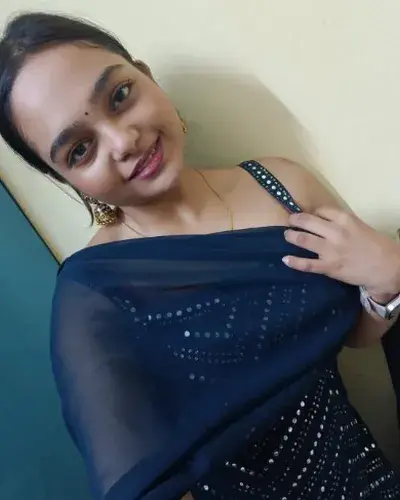 Call Girl Service in Lahaul