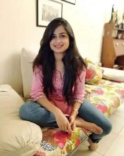 Lahaul Call Girl Service