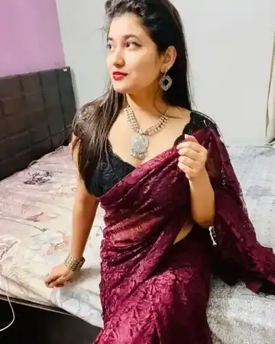 Lahaul Call Girls Service