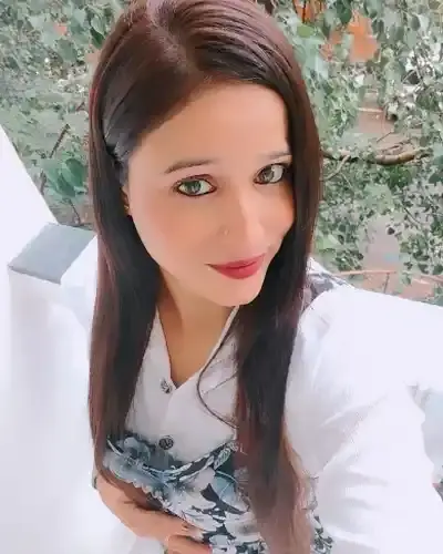 Call Girls Lahaul