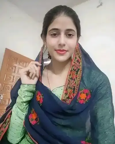 Call Girls Service Lahaul